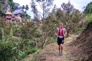 BIB: 5120
                            <button type="button" onclick="openModal(24843896)" class="btn btn-primary btn-sm float-right btn-popup" data-toggle="modal" data-target=".modal-high-quality">
                        <i class="fas fa-shopping-cart"></i> Add to Cart
                    </button>
                                            <button type="button" onclick="isThisMe(24843896, true)" class="btn btn-success btn-sm float-right btn-popup btn-isme hidden" data-toggle="tooltip" data-placement="bottom" title="นี่คือรูปของคุณใช่ไหม คลิกที่นี่เพื่อเอาเข้าอัลบั้ม">
                        <i class="fas fa-plus"></i> Add to album
                    </button>
                    <button type="button" onclick="isThisMe(24843896, false)" class="btn btn-warning btn-sm float-right btn-popup btn-isnotme hidden">
                        <i class="fas fa-ban"></i> Remove from album
                    </button>